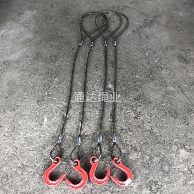 䓽z�K����